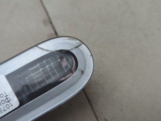 Фонарь дополнительный (стоп-сигнал), ориг. номер 815700C060, Toyota Sequoia 2007-2017