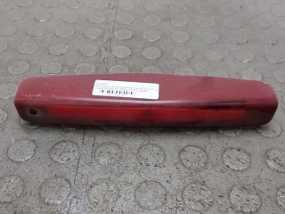 Фонарь дополнительный (стоп-сигнал) Opel Astra 1998-2009