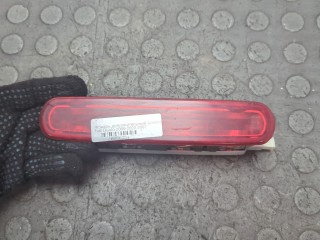 Фонарь дополнительный (стоп-сигнал) Fiat Doblo 2005-2015