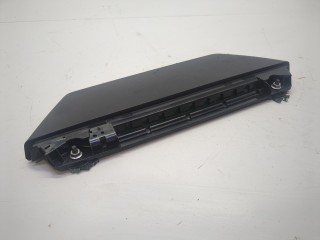 Фонарь дополнительный (стоп-сигнал) Renault Laguna 3 2007-2012