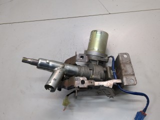 Электроусилитель руля, ориг. номер 7700437049, Renault Clio 2001-2003