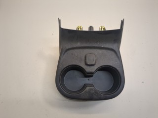 Подстаканник, ориг. номер 23351950, Chevrolet Volt 2015-2019