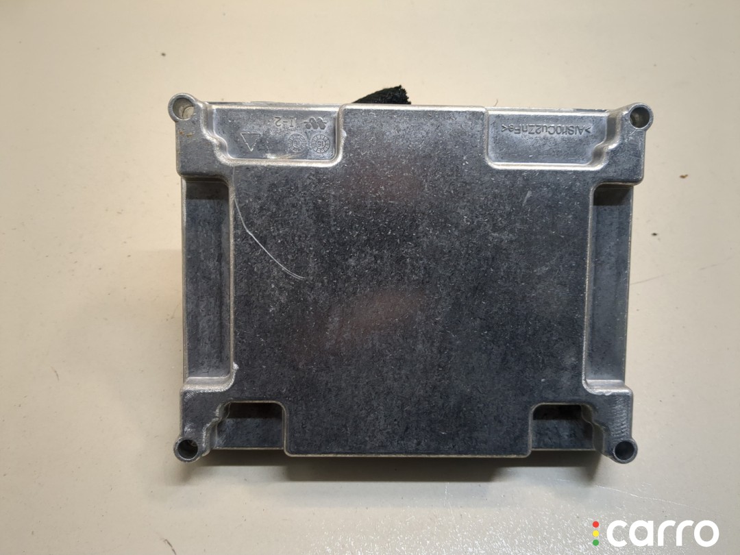 Блок управления двигателем Chevrolet Volt 2015-2019, 24284005, фото 4