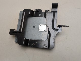Блок управления двигателем, ориг. номер GB5A12A650BZA, Ford Explorer 2017-2019