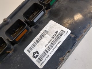 Блок управления двигателем, ориг. номер 05094826AF, Chrysler Pacifica 2003-2008