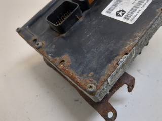 Блок управления двигателем, ориг. номер 05094826AF, Chrysler Pacifica 2003-2008
