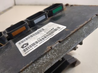 Блок управления двигателем, ориг. номер 05094826AF, Chrysler Pacifica 2003-2008