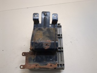 Блок управления двигателем, ориг. номер 05094826AF, Chrysler Pacifica 2003-2008