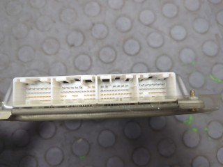 Блок управления двигателем, ориг. номер 896610Z100, Pontiac Vibe 2002-2004