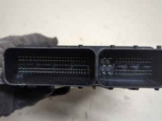 Блок управления двигателем, ориг. номер 0281012103, 31272463, Volvo XC90 2006-2014