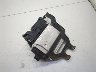 Блок управления двигателем, ориг. номер 391202A052, 0281019640, KIA Sportage 2010-2014