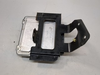 Блок управления двигателем, ориг. номер 391103F410, Hyundai Equus 2010-2013