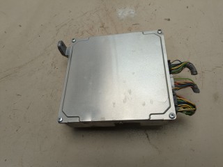 Блок управления двигателем, ориг. номер 37820PZDA45, Honda Element 2006-2008