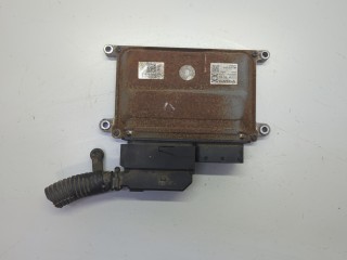 Блок управления двигателем, ориг. номер 31286154, Volvo XC90 2006-2014