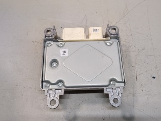 Блок управления подушками безопасности, ориг. номер 959103N200, Hyundai Equus 2010-2013
