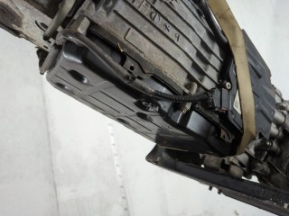 Блок управления АКПП / КПП, ориг. номер A0002703252, Mercedes GL-Класс 2012-2016