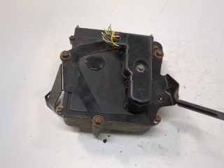 Блок управления АКПП / КПП, ориг. номер 04606817AC, Chrysler Sebring 2003-2006
