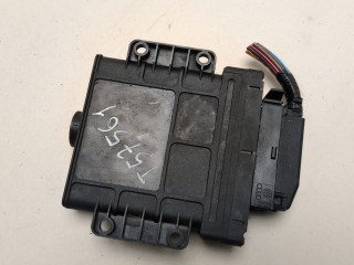 Блок управления АКПП / КПП, ориг. номер 09G927750HM, Skoda Roomster 2006-2010