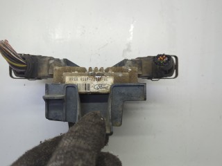 Блок управления АКПП / КПП, ориг. номер 4S6P7Z369AE, Ford Fusion 2005-2012