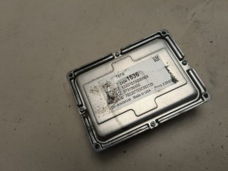Блок управления АКПП / КПП, ориг. номер 24041536, GMC Terrain 2021-2026