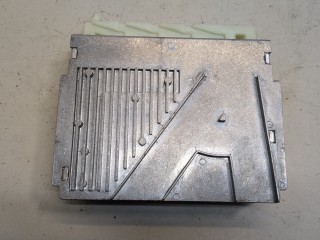 Блок управления АКПП / КПП, ориг. номер 30646719, Volvo XC90 2002-2006