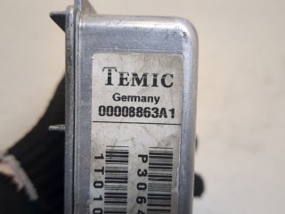 Блок управления АКПП / КПП, ориг. номер 30646719, Volvo XC90 2002-2006