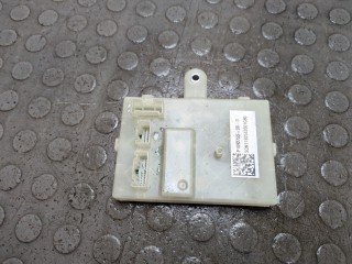 Блок комфорта Tesla Model 3 2017-2021