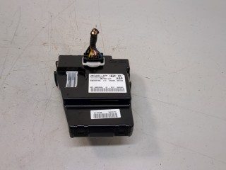 Блок комфорта, ориг. номер 954603N100, Hyundai Equus 2010-2013