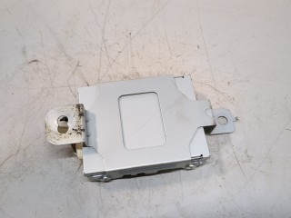 Блок комфорта, ориг. номер 39113TL2A02M1, Acura TSX 2008-2014