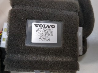 Блок комфорта, ориг. номер 31269557, Volvo XC90 2006-2014