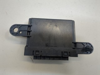 Блок управления парктрониками, ориг. номер 84701697, Cadillac XT4 2018-2023