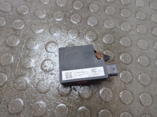 Блок управления парктрониками, ориг. номер 109785500E, Tesla Model 3 2017-2021