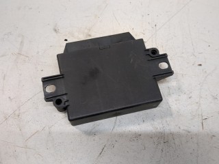Блок управления парктрониками, ориг. номер BJ3215K866CJ, Land Rover Freelander 2 2012-2014