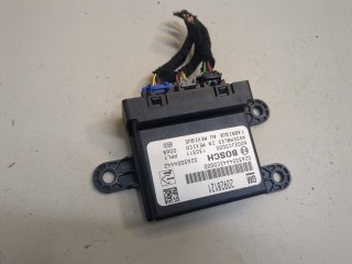 Блок управления парктрониками, ориг. номер 20928121, Chevrolet Volt 2010-2015