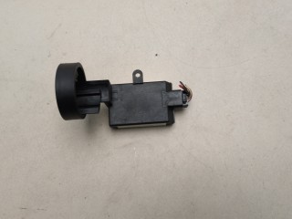 Блок управления иммобилайзера, ориг. номер 05026142AC, Chrysler Pacifica 2003-2008