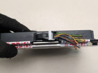 Блок управления светом, ориг. номер 61359153804, 9153804, BMW X5 E70 2006-2010