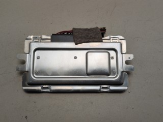 Блок управления подвеской, ориг. номер 37146858401, BMW 7 серия 2008-2012