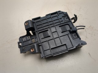 Блок управления радиоприемником, ориг. номер 84102334, Chevrolet Camaro 2015-2018