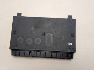 Блок управления сиденьями, ориг. номер 61356927278, 6927278, BMW 7 серия 2001-2005