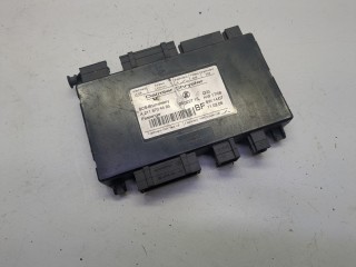 Блок управления сиденьями, ориг. номер A2118704585, Mercedes GL-Класс 2006-2009