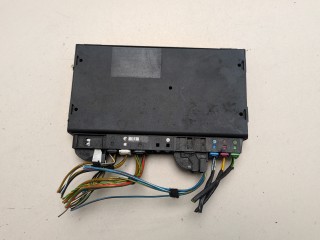 Блок управления сиденьями, ориг. номер 61359149834, 9149834, BMW X5 E70 2006-2010