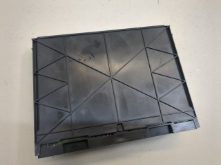 Блок управления бортовой сети (Body Control Module), ориг. номер 13509957, Chevrolet Volt 2015-2019