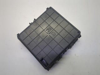 Блок управления бортовой сети (Body Control Module), ориг. номер LX6T14D068NAB, Ford Escape 2019-2022