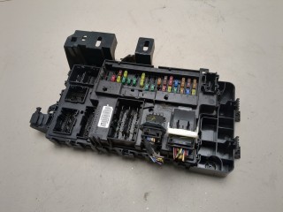Блок управления бортовой сети (Body Control Module) Ford Mustang 2017-2026