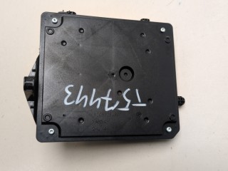 Блок управления бортовой сети (Body Control Module), ориг. номер 284B17715R, Renault Scenic 2009-2012