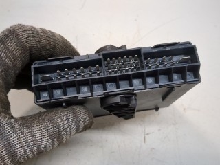 Блок управления бортовой сети (Body Control Module), ориг. номер 954103N060, Hyundai Equus 2010-2013