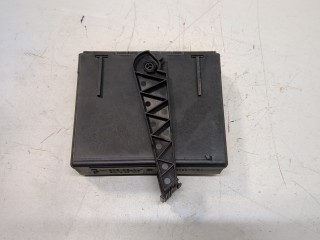 Блок управления бортовой сети (Body Control Module), ориг. номер 954103N060, Hyundai Equus 2010-2013