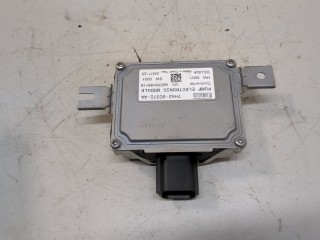 Блок управления топливным насосом, ориг. номер 7H42-9D372-AA, Land Rover Freelander 2 2012-2014