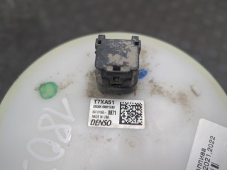 Датчик уровня топлива, ориг. номер KA1019650871, Honda HRV 2018-2022