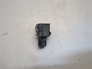 Датчик удара, ориг. номер FR3T14B006AA, Ford Explorer 2010-2015